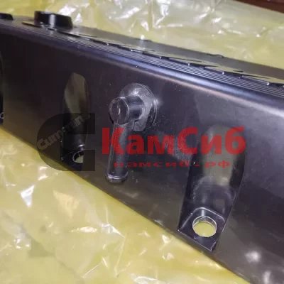 Крышка клапанов QSM/ISM/M11 4961287