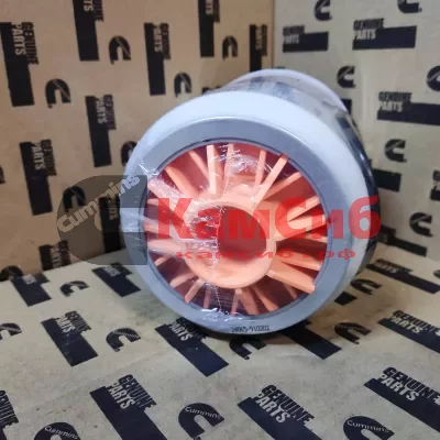 Фильтр топливный FS36231/(подходит стакан SP1219)/ Fleetguard/SHANGHAI