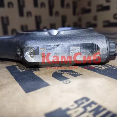 Шатун NEXT NN SF 2.5/G21