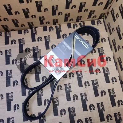 Ремень 8PK1385 - 8PK1400/DAYCO
