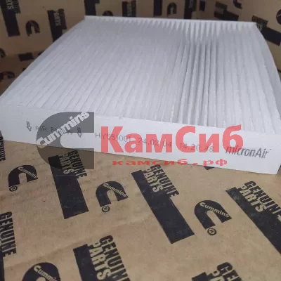 Фильтр салона DONG FENG KC