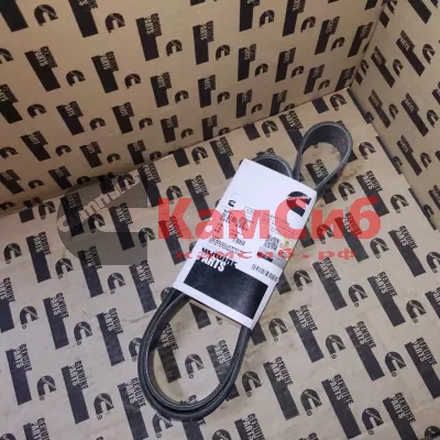 Ремень 10PK1326 ISG