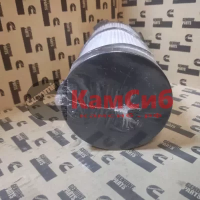 Фильтр топливный/вставка FS53040/FH21219/KW