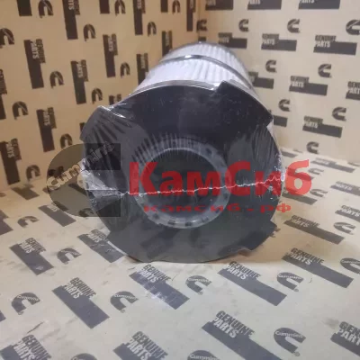 Фильтр топливный/вставка FS53040/FH21219/KW