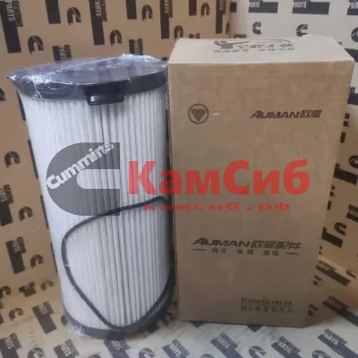 Фильтр топливный/вставка FS53040/FH21219/KW