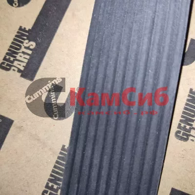 Ремень 10PK2550