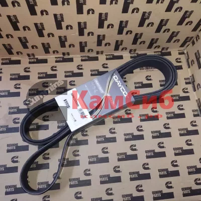 Ремень 10PK2550