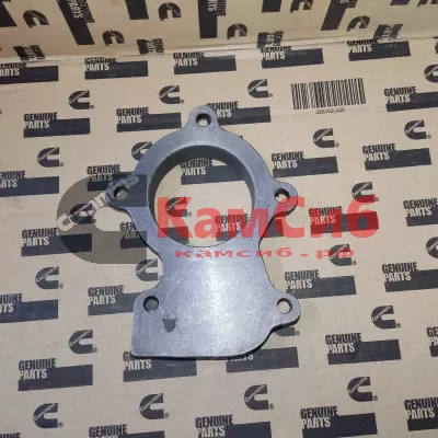Адаптер турбины HX35W