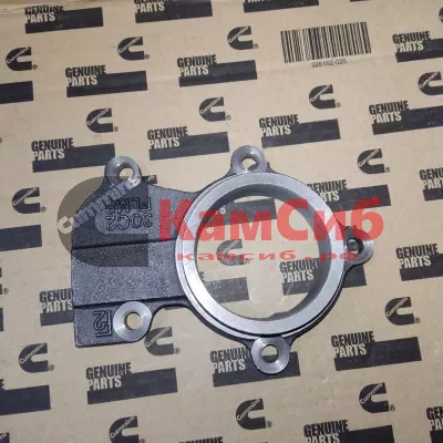 Адаптер турбины HX35W