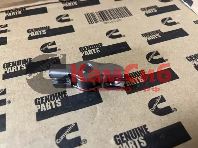 Коромысло клапана  NEXT NN SF 2.5/G21