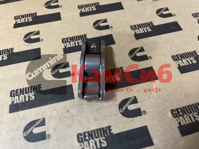 Коромысло клапана  NEXT NN SF 2.5/G21