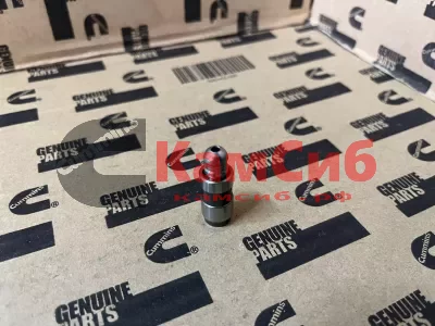 Гидрокомпенсатор NEXT NN SF 2.5/G21