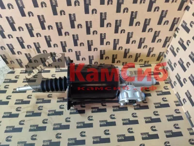 ПГУ HAUBERK/VG3356/VG3354/ аналог WABCO  9700514240 (6520)