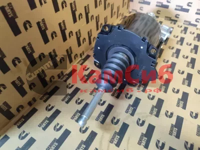 ПГУ HAUBERK/VG3356/VG3354/ аналог WABCO  9700514240 (6520)