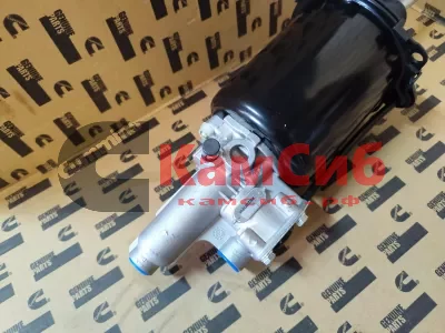 ПГУ HAUBERK/VG3356/VG3354/ аналог WABCO  9700514240 (6520)