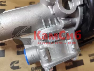ПГУ HAUBERK/VG3356/VG3354/ аналог WABCO  9700514240 (6520)