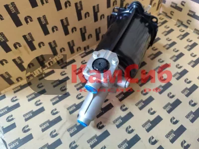 ПГУ HAUBERK/VG3356/VG3354/ аналог WABCO  9700514240 (6520)