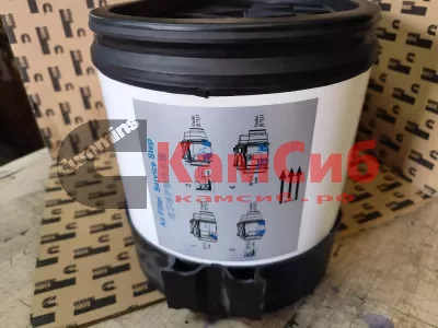 Фильтр DZ97259191048/DZ97259191047/H411900000138