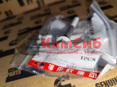 Болт натяжителя ремня ГРМ NEXT NN SF 2.5/G21A (Оригинал)