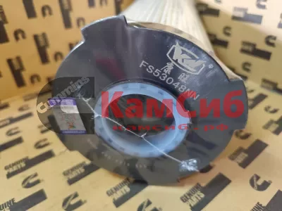 Фильтр FS20190/FS53048/H411000000513/вставка