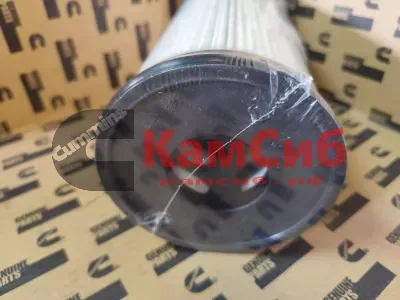 Фильтр FS20190/FS53048/H411000000513/вставка