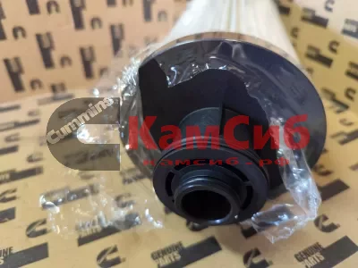 Фильтр топливный FS20258