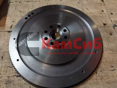 Маховик NEXT NN SF 2.5/G21