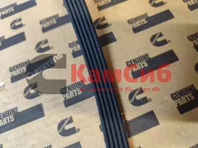 Ремень 5PK1200
