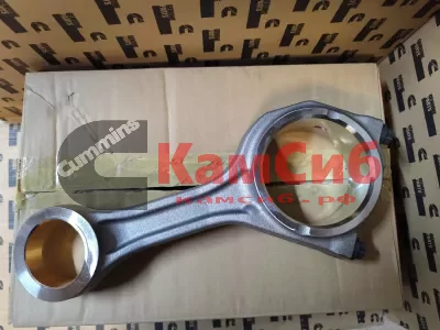 Шатун ISZ/QSZ 2874068