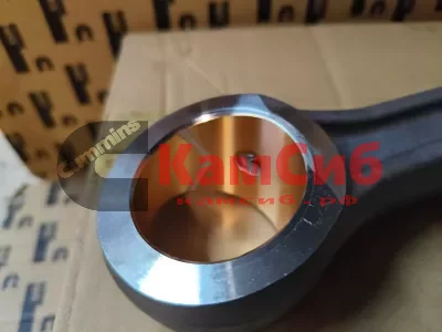 Шатун ISZ/QSZ 2874068