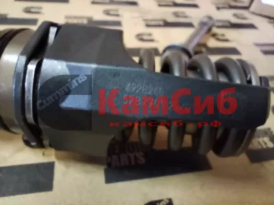 Форсунка топливная 4928260RX