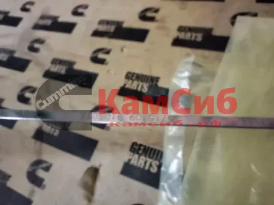 Щуп масляный 6CT