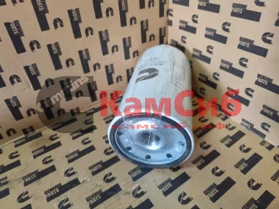 Фильтр топливный FS20280/Fleetguard/Shaanxi/FS20460