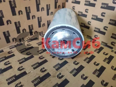 Фильтр топливный FF42133/Fleetguard/Shaanxi/FF42216