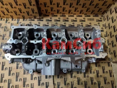 Головка блока цилиндров/голая/ NEXT NN SF 2.5/G21